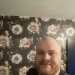 Joshz25's profile picture