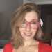 Profile photo of HotnurseSonja from Kansas City