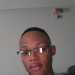 Osmosis1600 's profile picture