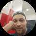 Cain Angel 's profile picture