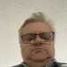 Paul's profile picture