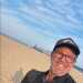 John's profile picture