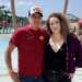 Member profile photo, couple in Hometown, Illinois