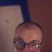 weymouthguy's profile picture
