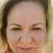 QueenAmelia's profile picture