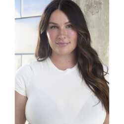 looking for sex is Foxy , 46 from from Burlington