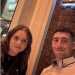 Mrandmrs's profile picture