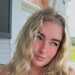 looking for sex is Kaylee , 29 from from Louisville