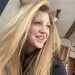 Lorena's profile picture