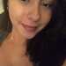 looking for sex is Anita , 33 from from Caroline