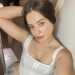 MistressEliana's profile picture