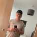 Burton lad's profile picture