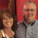 TexasCouple's profile picture