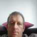 Weatherdbutloveable's profile picture