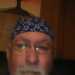 JVM2FUci5Tp9J$.'s profile picture