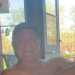 Easy going 's profile picture