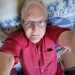 Ballion's profile picture