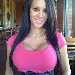 Nancycarr6's profile picture