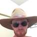 Boomingarrow 's profile picture