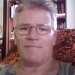 Glick's profile picture