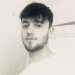JAMESiik's profile picture