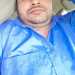 Kamlesh's profile picture
