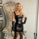 Mistress Stephanie