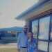 Mr & mrs s's profile picture