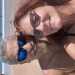 Beachlovers69's profile picture