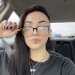 looking for sex is mistress luna , 41 from from Michigan Center