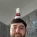 Cxrdy's profile picture