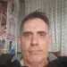 BJC's profile picture