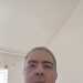 Hector's profile picture