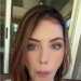 charlottelia647's profile picture