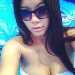 looking for sex is julie scott , 26 from from Nebraska City