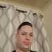 Fireant79's profile picture