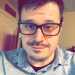 vasily1917's profile picture