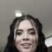 Goddesskimberly's profile picture