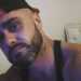 Dwm_mck88's profile picture