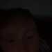 Luke's profile picture