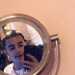 Panchooo21's profile picture