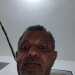 Summerman's profile picture