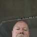 Mick's profile picture