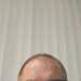 Jp2's profile picture