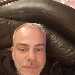 Bill's profile picture