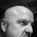 Imaner's profile picture