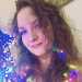 Isabella's profile picture