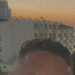 Ryry's profile picture