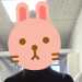 Thorny's profile picture