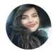 Zerafina07's profile picture